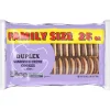Duplex Sandwich Cookies, Family Size^Lidl Hot