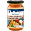 Eridanous Large Lima Beans In Onion & Tomato Sauce^Lidl
