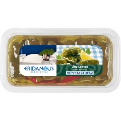 Eridanous Vine Leaves^Lidl Sale