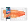 Fish Market Faroe Island Atlantic Salmon, Whole Fillet^Lidl Best