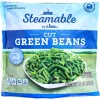 Frozen Cut Green Beans^Lidl New