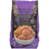Frozen General Tso'S Chicken^Lidl Sale
