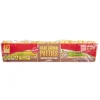 Frozen Hash Brown Patties^Lidl Discount
