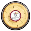 Frozen NY Style Cheesecake^Lidl New