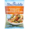 Frozen Rosemary Garlic Potato & Vegetable Blend^Lidl Online