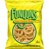 Funyuns® Onion Flavored Rings, Snack Bag^Lidl