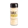 Garlic Powder^Lidl Hot