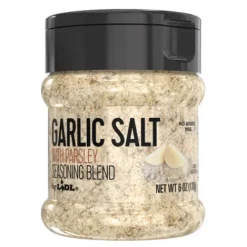 Garlic Salt^Lidl Outlet