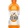 Gatorade® G Zero®, Orange^Lidl Clearance