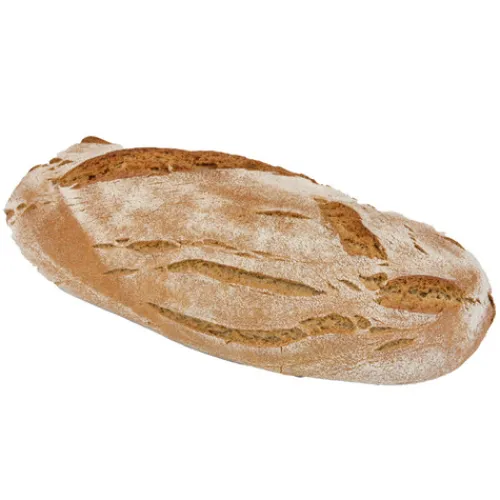 German Sourdough Bread^Lidl