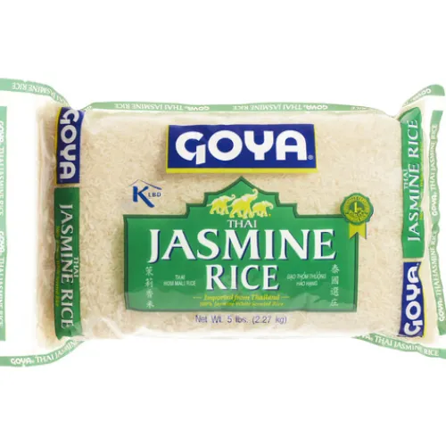 Goya® Jasmine Rice^Lidl Online