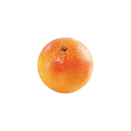 Grapefruit^Lidl Discount