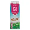 Half & Half^Lidl Discount