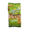 Hampton Farms® Jumbo Salted Roasted Peanuts^Lidl Best