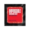 Impossible® Frozen Ground Beef^Lidl