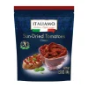 Italiamo Sun-Dried Tomatoes, Classic^Lidl Online