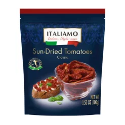 Italiamo Sun-Dried Tomatoes, Classic^Lidl Online