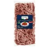 Italiamo Vegetable Pasta, Tomato And Red Beet^Lidl Online