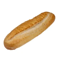 Italian Bread^Lidl Hot