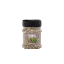 Italian Seasoning^Lidl Outlet