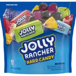 Jolly Rancher® Hard Candy^Lidl New