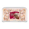 J.Skinner® XXL Cinnamon Rolls^Lidl Discount