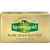 Kerrygold™ Grass-Fed Pure Irish Salted Butter^Lidl Outlet