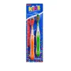 Kid'S Junior Toothbrushes^Lidl Discount