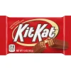 Kit Kat® Bar^Lidl Discount