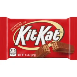 Kit Kat® Bar^Lidl Discount