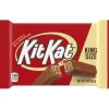 Kit Kat® King Size^Lidl