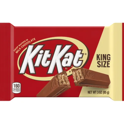 Kit Kat® King Size^Lidl