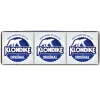 Klondike® Original Ice Cream Bars^Lidl Hot