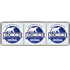 Klondike® Original Ice Cream Bars^Lidl Hot