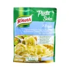 Knorr® Pasta Sides™ Alfredo^Lidl Clearance