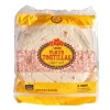 Large Flour Tortillas^Lidl Best