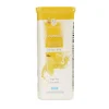 Lemonade Light Drink Mix^Lidl
