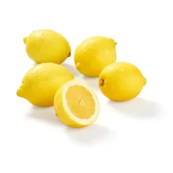 Lemons, 2 Lb.^Lidl Outlet