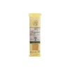 Preferred Selection Bronze Cut Spaghetti^Lidl Outlet
