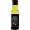 Preferred Selection Infused Dipping Oil, Balsamic^Lidl Hot