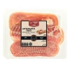 Preferred Selection Antipasto Trio^Lidl New