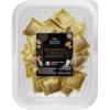 Preferred Selection Panzerotti, Mushroom And Truffle^Lidl Sale