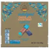 Preferred Selection Chocolate Assortment, Milk^Lidl Sale