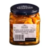 Preferred Selection Whole And Sliced Mixed Mushrooms In Brine^Lidl Outlet