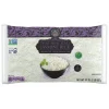 Preferred Selection Thai Hom Mali Jasmine Rice^Lidl New