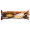 Preferred Selection Jumbo Pound Cake, Vanilla^Lidl Hot