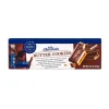 Preferred Selection Milk Chocolate Butter Cookies^Lidl