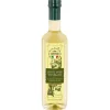 Preferred Selection White Wine Vinegar^Lidl Discount