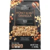 Preferred Selection Granola, Honey & Nut^Lidl Hot