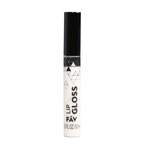 Lip Gloss, Diamond Ice^Lidl Best